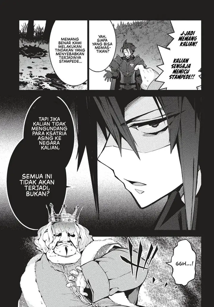 image-komik-monster-no-niku-wo-kutte-itara-oui-no-tsuita-ken-chapter-8-13/29