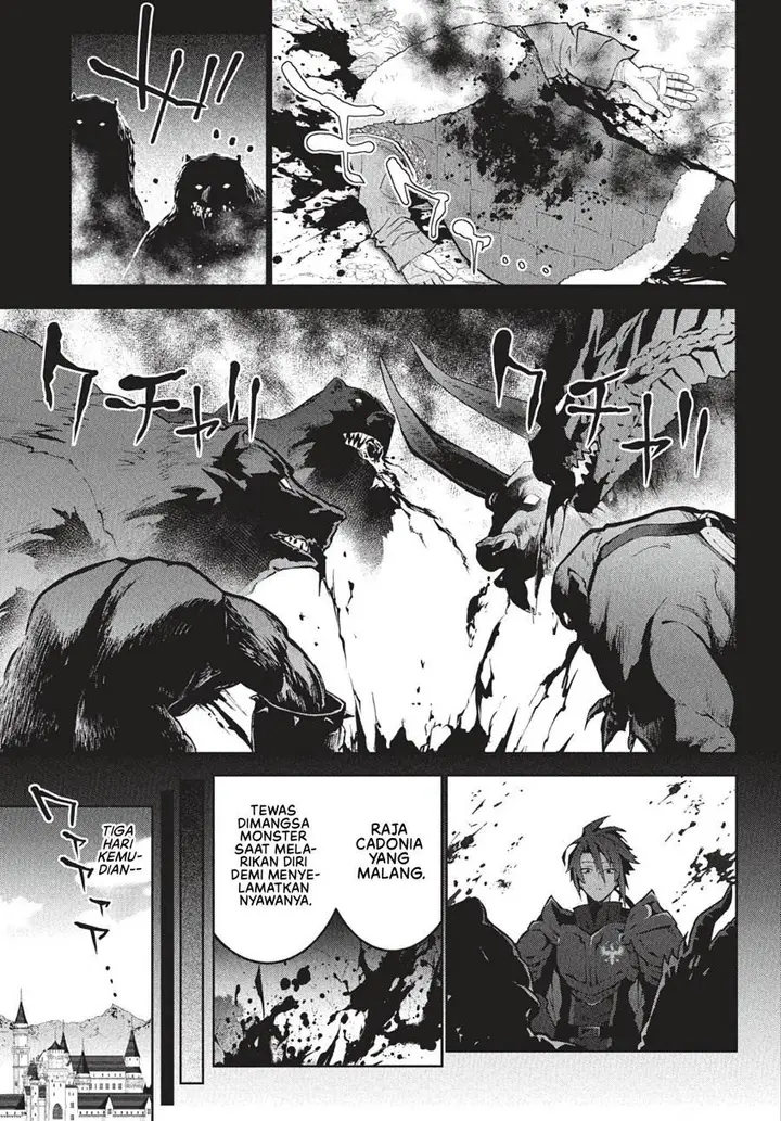 image-komik-monster-no-niku-wo-kutte-itara-oui-no-tsuita-ken-chapter-8-17/29