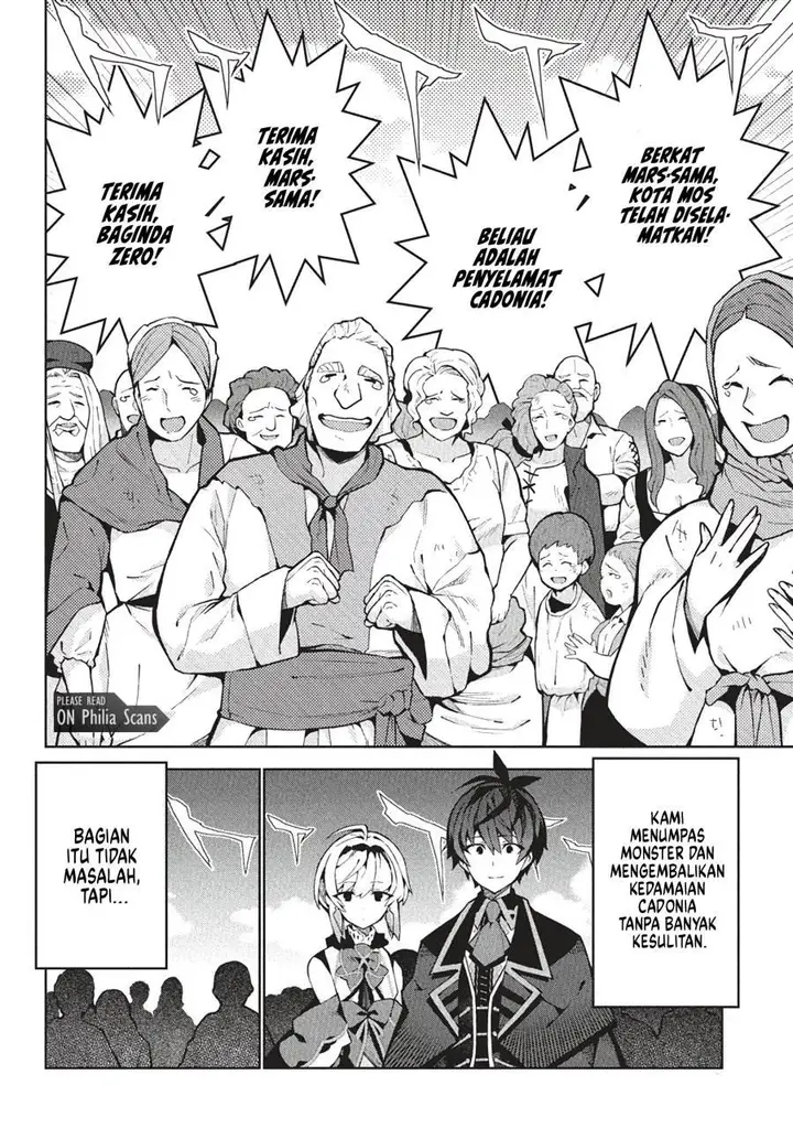 image-komik-monster-no-niku-wo-kutte-itara-oui-no-tsuita-ken-chapter-8-18/29