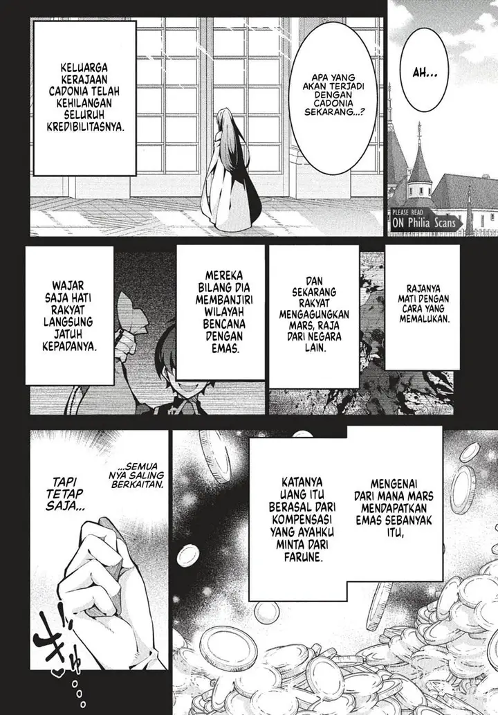 image-komik-monster-no-niku-wo-kutte-itara-oui-no-tsuita-ken-chapter-8-24/29