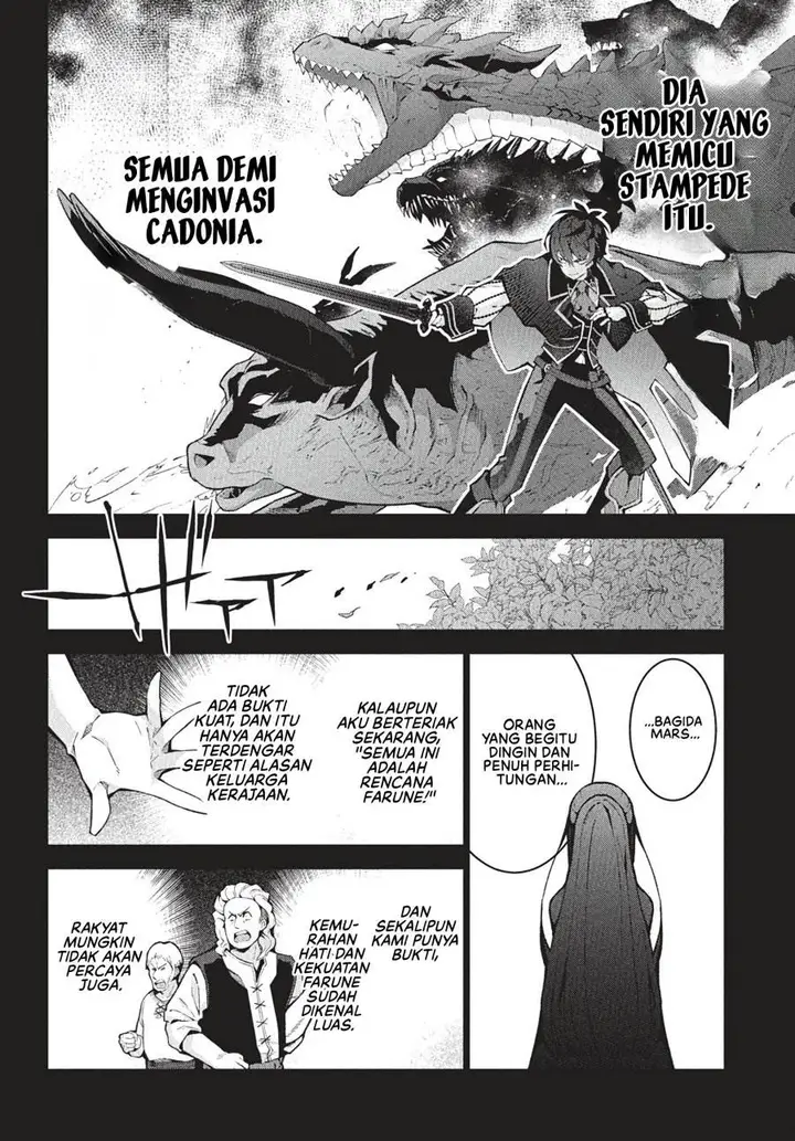 image-komik-monster-no-niku-wo-kutte-itara-oui-no-tsuita-ken-chapter-8-26/29