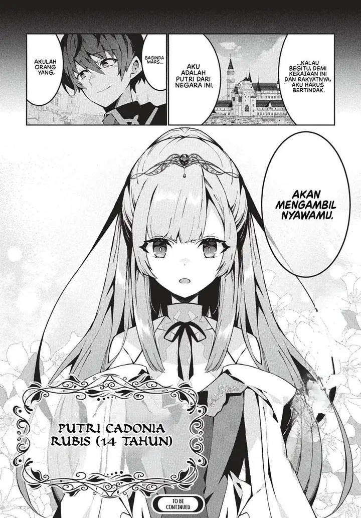 image-komik-monster-no-niku-wo-kutte-itara-oui-no-tsuita-ken-chapter-8-28/29