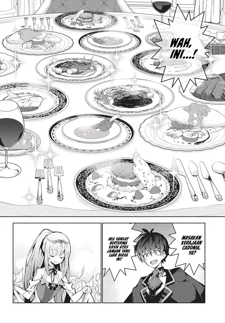 image-komik-monster-no-niku-wo-kutte-itara-oui-no-tsuita-ken-chapter-9-4/29