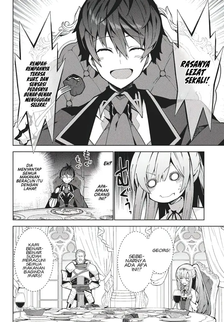 image-komik-monster-no-niku-wo-kutte-itara-oui-no-tsuita-ken-chapter-9-8/29