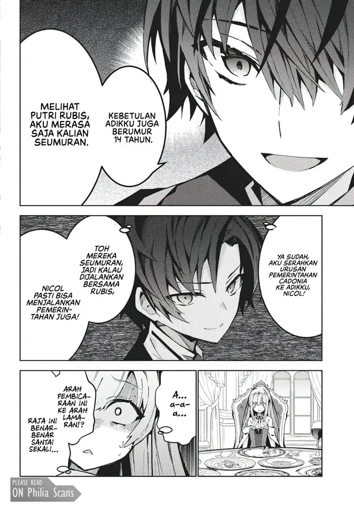 image-komik-monster-no-niku-wo-kutte-itara-oui-no-tsuita-ken-chapter-9-10/29