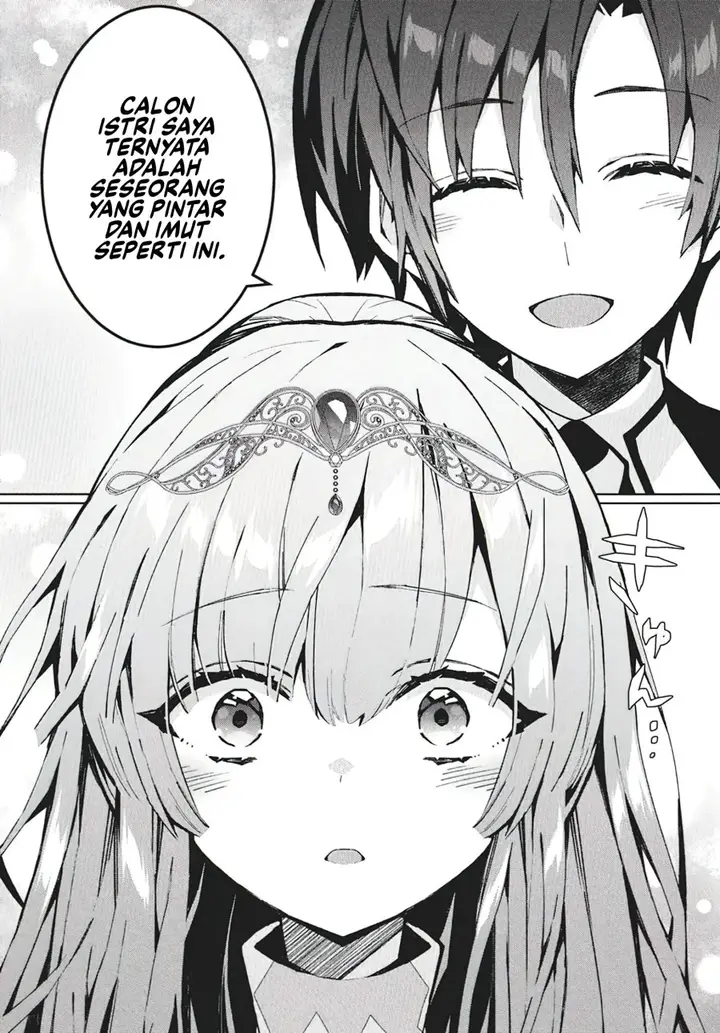 image-komik-monster-no-niku-wo-kutte-itara-oui-no-tsuita-ken-chapter-9-27/29