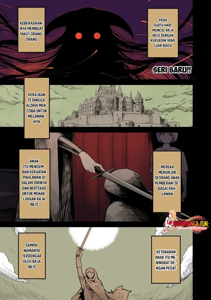image-komik-monster-onna-kanbu-wa-osanaki-yuusha-wo-dekiaisuru-chapter-1-0/45