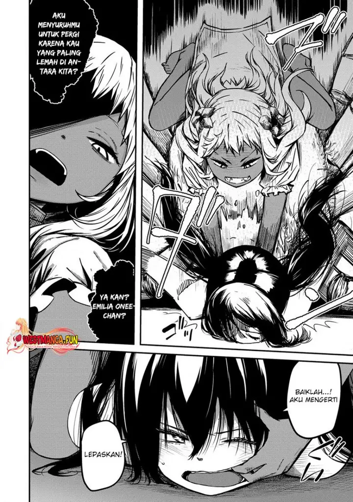 image-komik-monster-onna-kanbu-wa-osanaki-yuusha-wo-dekiaisuru-chapter-1-5/45