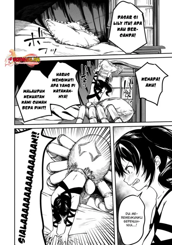 image-komik-monster-onna-kanbu-wa-osanaki-yuusha-wo-dekiaisuru-chapter-1-7/45