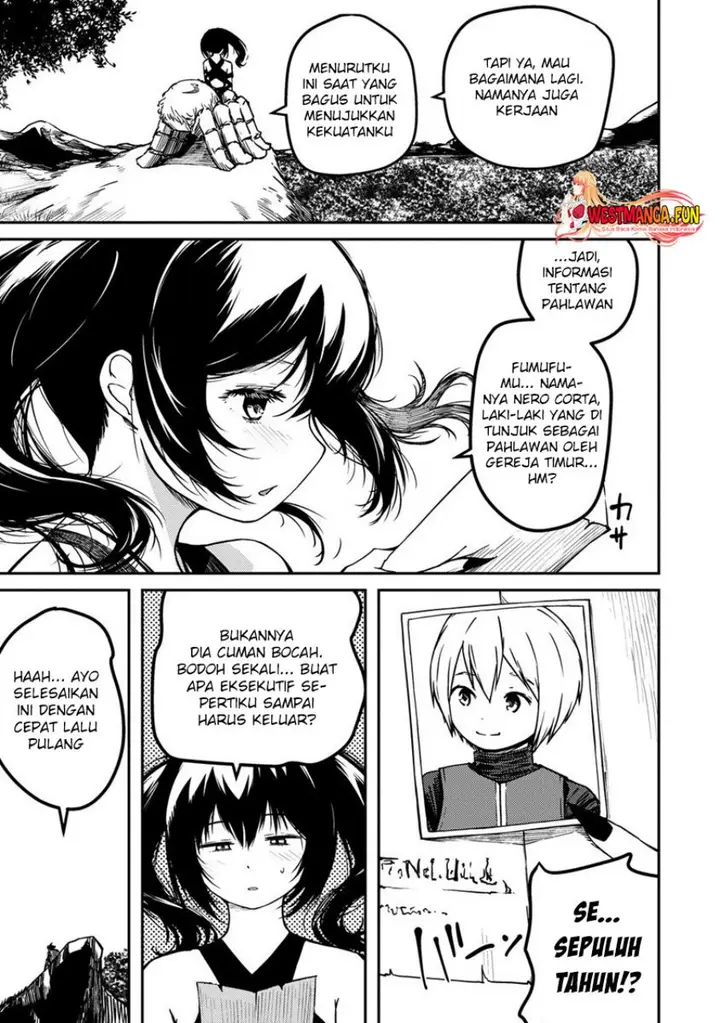 image-komik-monster-onna-kanbu-wa-osanaki-yuusha-wo-dekiaisuru-chapter-1-8/45