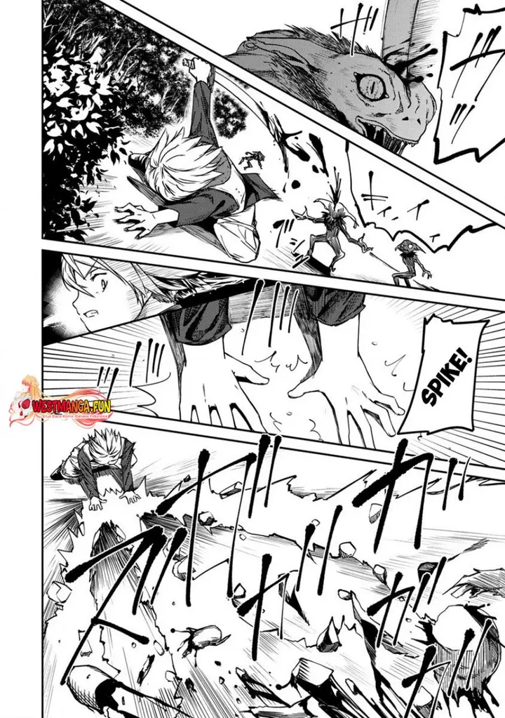 image-komik-monster-onna-kanbu-wa-osanaki-yuusha-wo-dekiaisuru-chapter-1-9/45