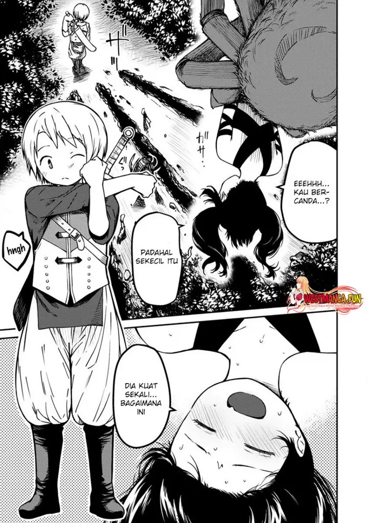 image-komik-monster-onna-kanbu-wa-osanaki-yuusha-wo-dekiaisuru-chapter-1-10/45