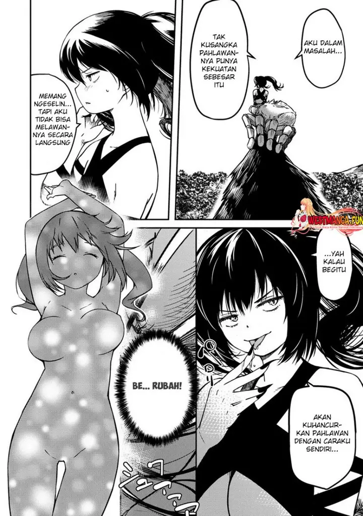 image-komik-monster-onna-kanbu-wa-osanaki-yuusha-wo-dekiaisuru-chapter-1-11/45