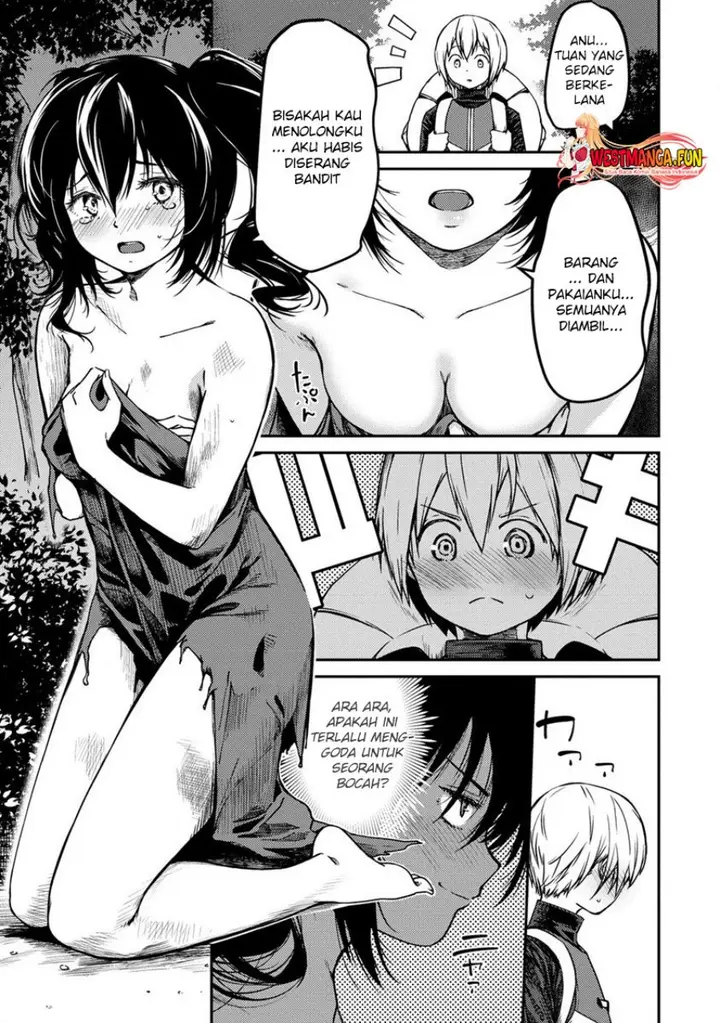 image-komik-monster-onna-kanbu-wa-osanaki-yuusha-wo-dekiaisuru-chapter-1-12/45
