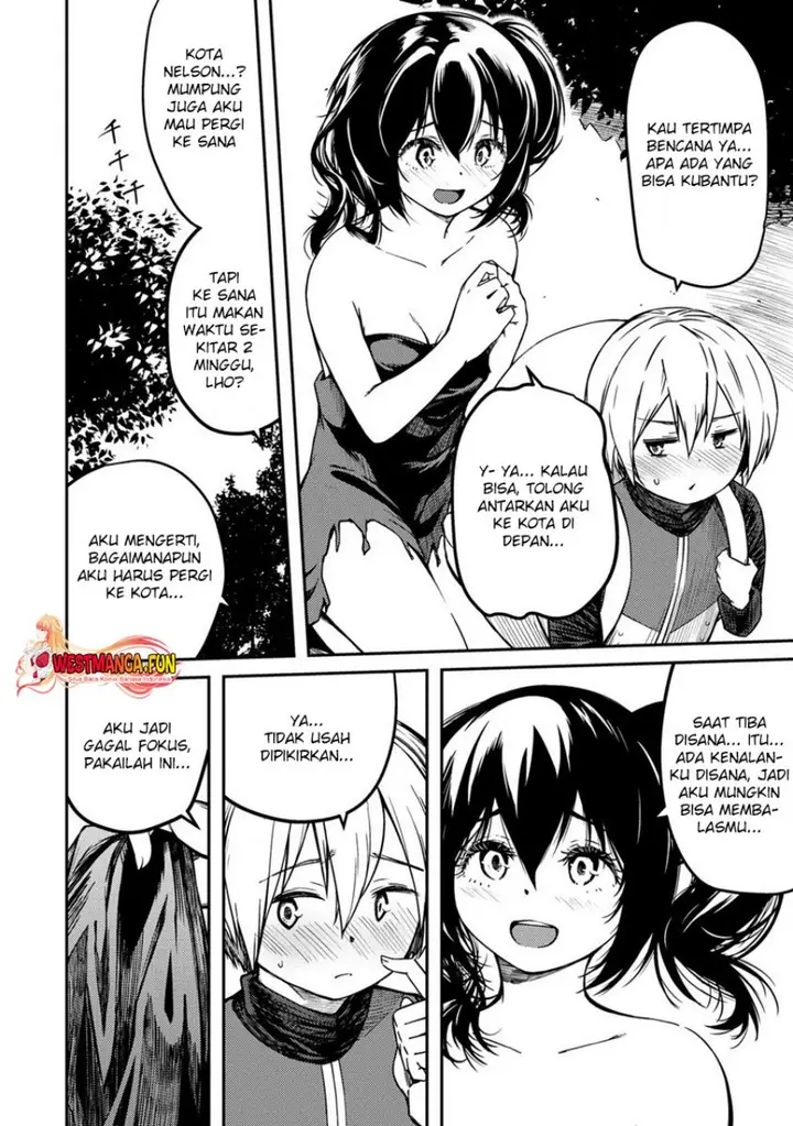 image-komik-monster-onna-kanbu-wa-osanaki-yuusha-wo-dekiaisuru-chapter-1-13/45