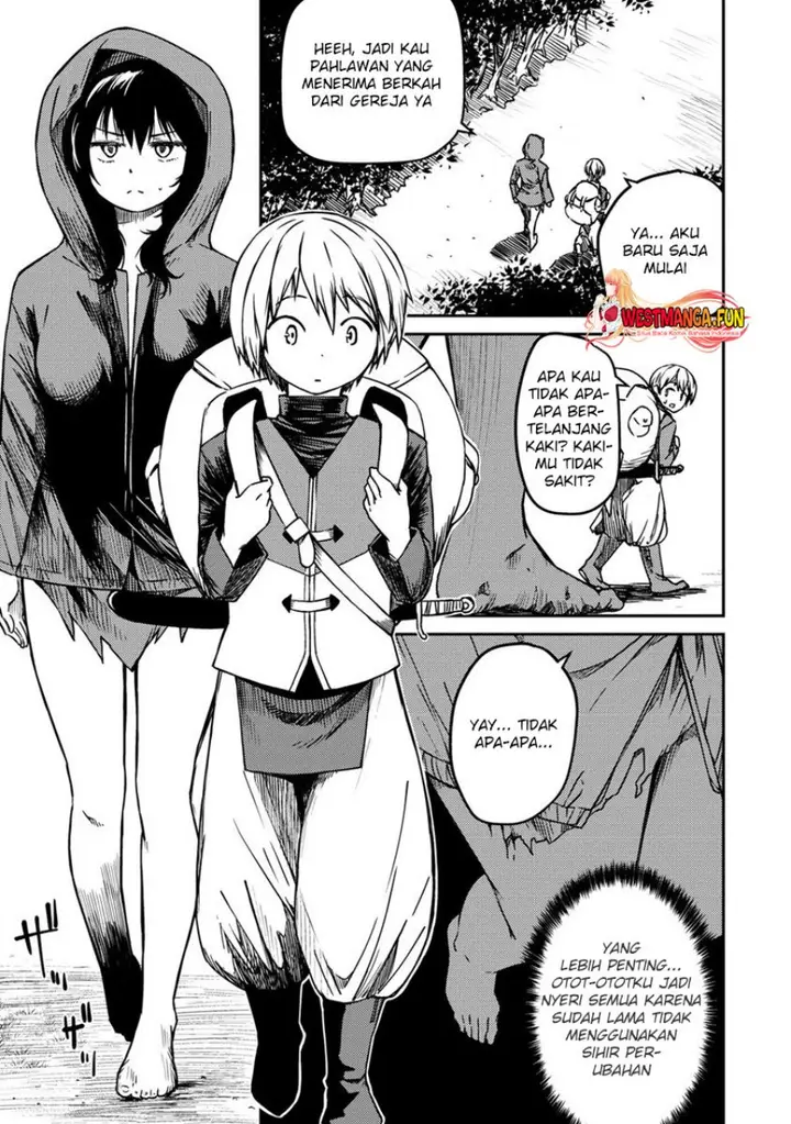 image-komik-monster-onna-kanbu-wa-osanaki-yuusha-wo-dekiaisuru-chapter-1-14/45