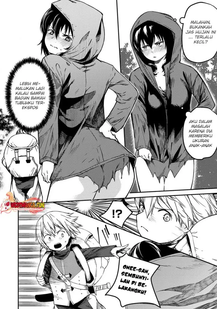 image-komik-monster-onna-kanbu-wa-osanaki-yuusha-wo-dekiaisuru-chapter-1-15/45