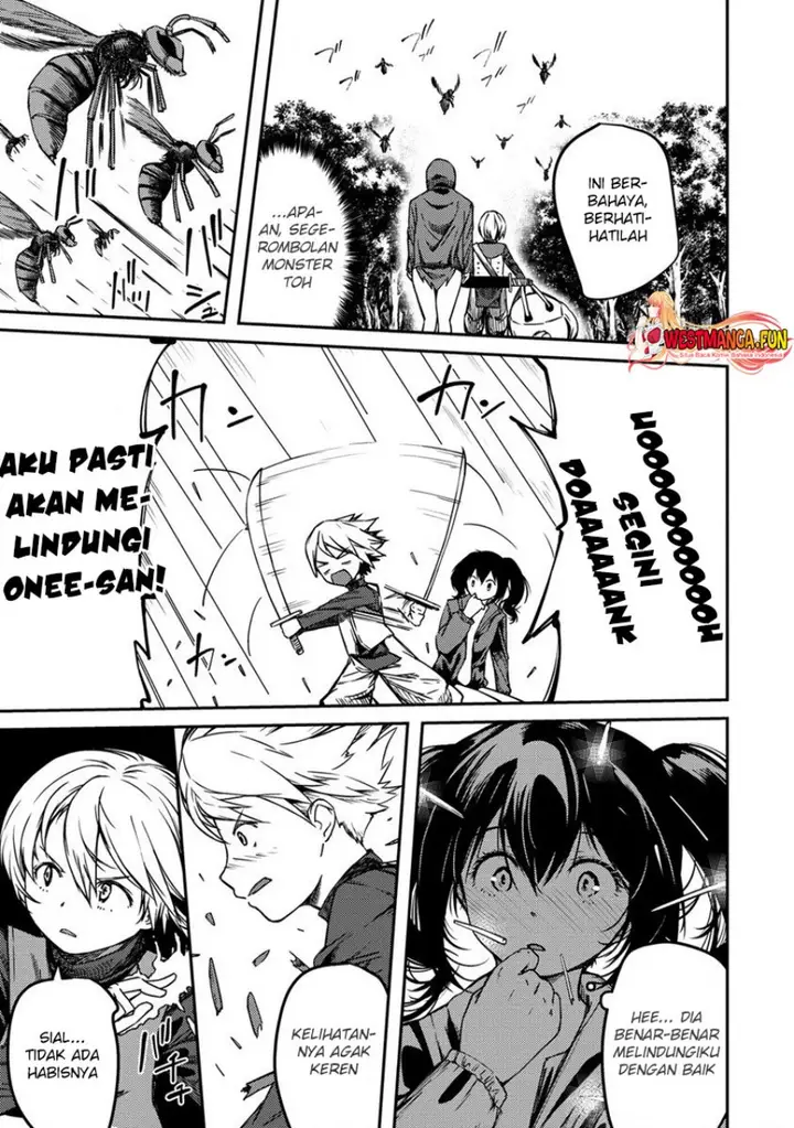 image-komik-monster-onna-kanbu-wa-osanaki-yuusha-wo-dekiaisuru-chapter-1-16/45