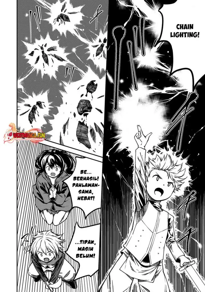 image-komik-monster-onna-kanbu-wa-osanaki-yuusha-wo-dekiaisuru-chapter-1-17/45