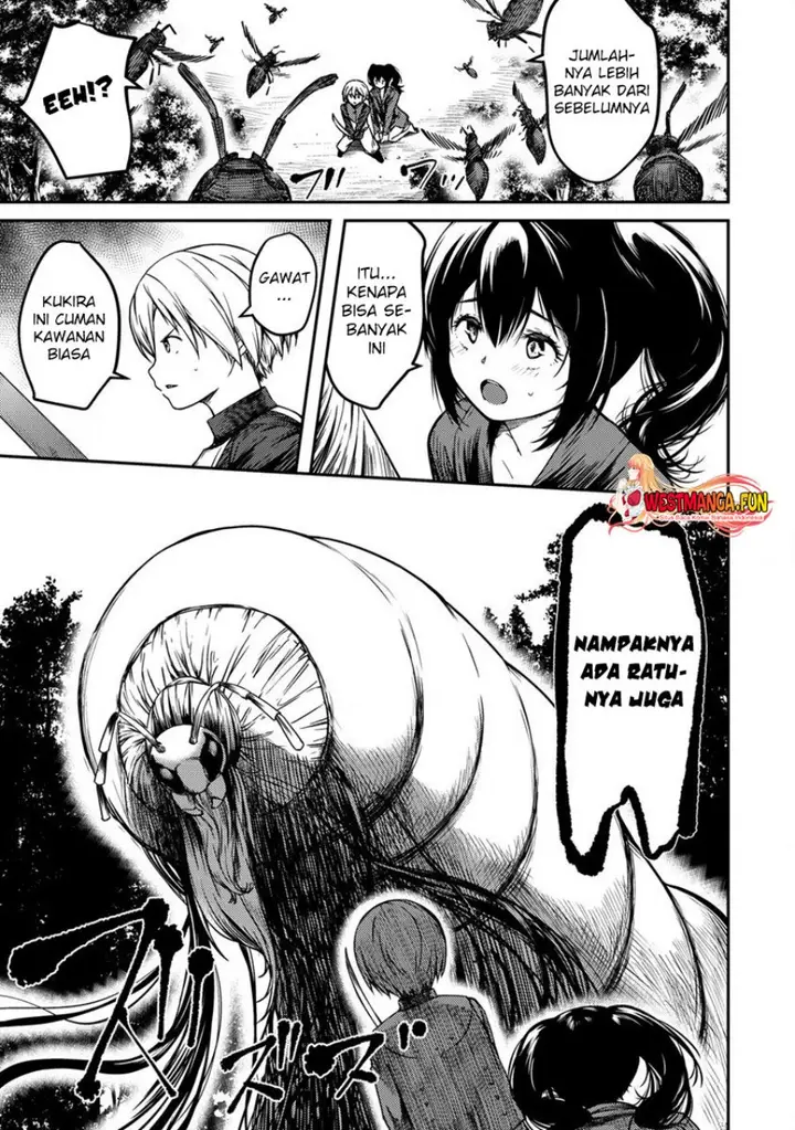 image-komik-monster-onna-kanbu-wa-osanaki-yuusha-wo-dekiaisuru-chapter-1-18/45