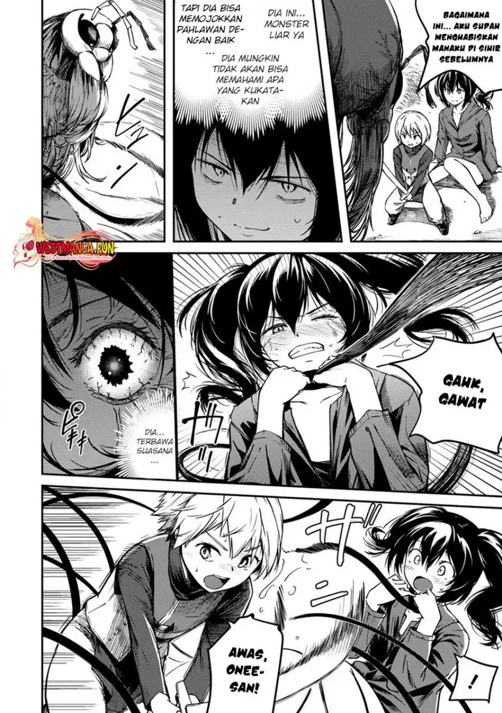 image-komik-monster-onna-kanbu-wa-osanaki-yuusha-wo-dekiaisuru-chapter-1-19/45