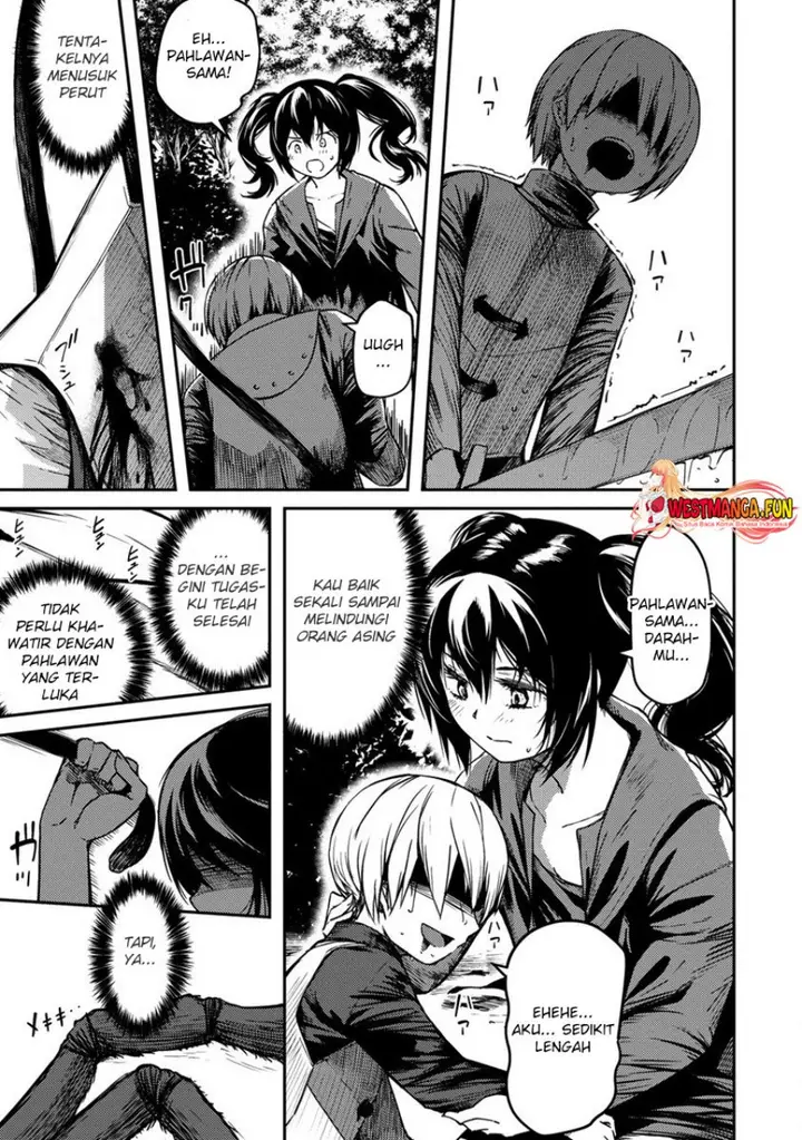 image-komik-monster-onna-kanbu-wa-osanaki-yuusha-wo-dekiaisuru-chapter-1-20/45