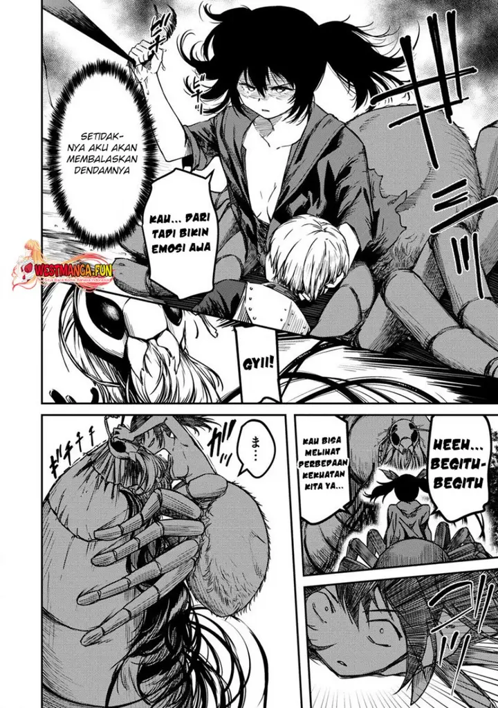 image-komik-monster-onna-kanbu-wa-osanaki-yuusha-wo-dekiaisuru-chapter-1-21/45