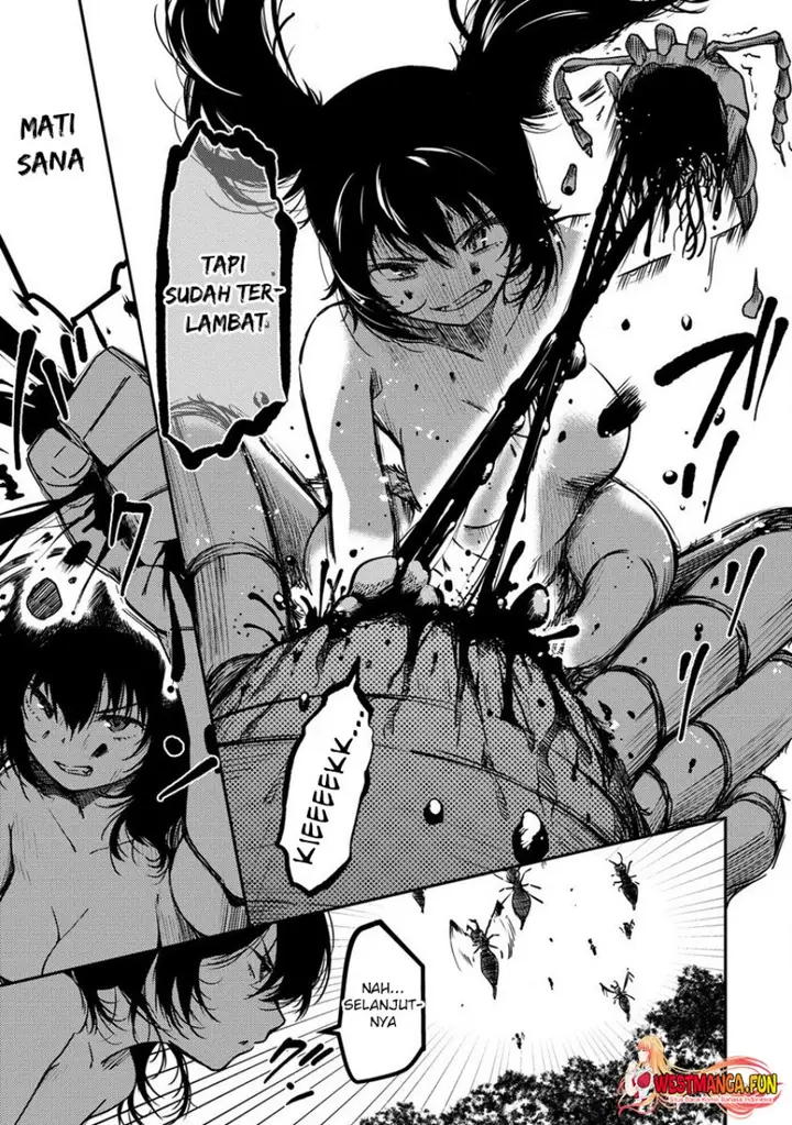 image-komik-monster-onna-kanbu-wa-osanaki-yuusha-wo-dekiaisuru-chapter-1-22/45