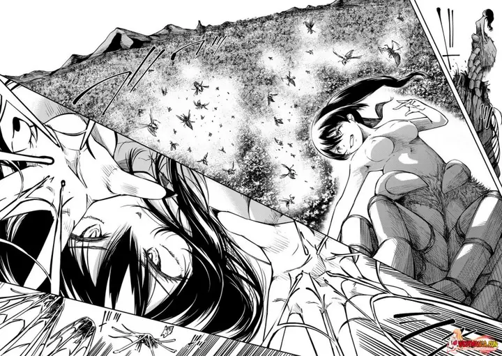 image-komik-monster-onna-kanbu-wa-osanaki-yuusha-wo-dekiaisuru-chapter-1-23/45