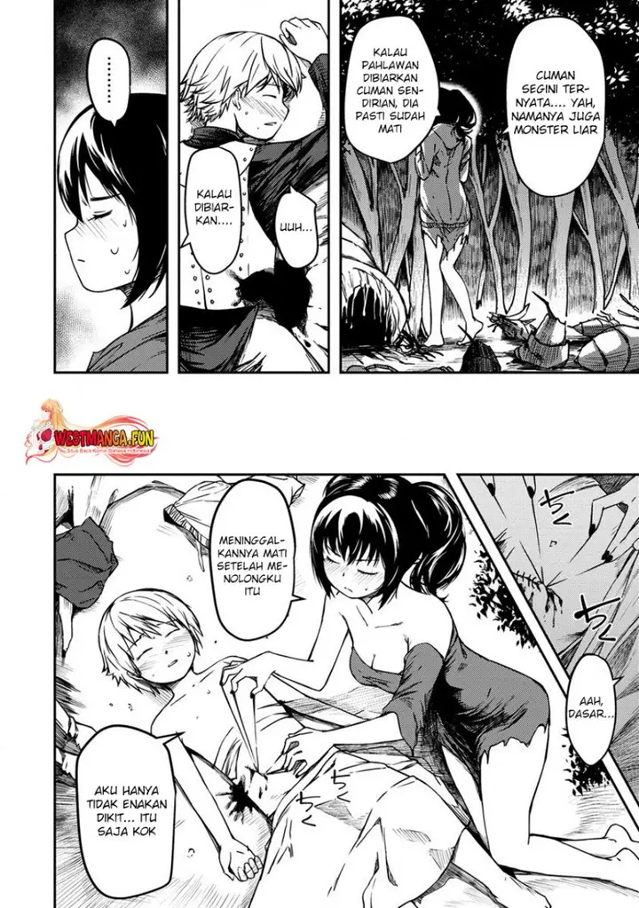 image-komik-monster-onna-kanbu-wa-osanaki-yuusha-wo-dekiaisuru-chapter-1-24/45