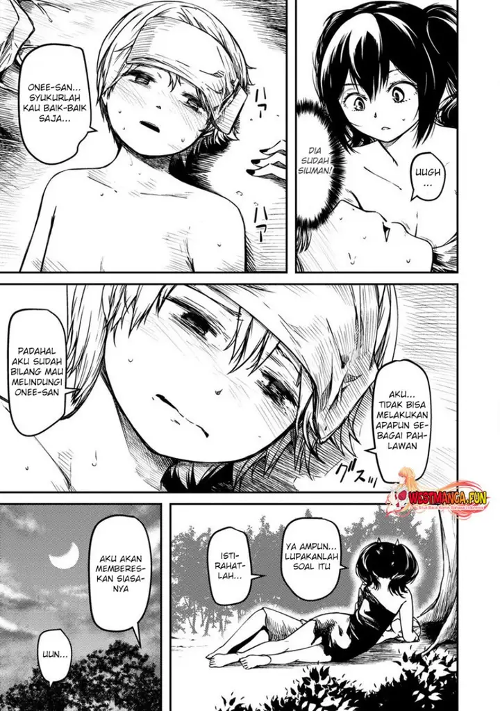 image-komik-monster-onna-kanbu-wa-osanaki-yuusha-wo-dekiaisuru-chapter-1-25/45