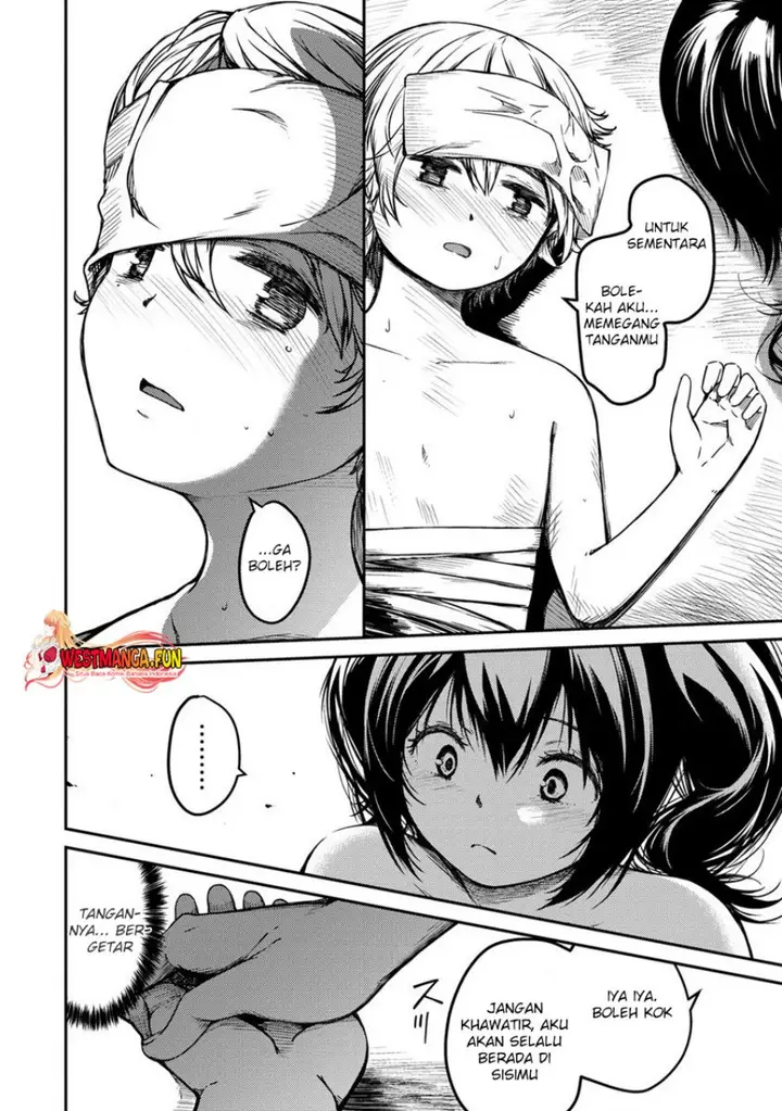 image-komik-monster-onna-kanbu-wa-osanaki-yuusha-wo-dekiaisuru-chapter-1-26/45