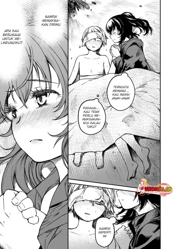 image-komik-monster-onna-kanbu-wa-osanaki-yuusha-wo-dekiaisuru-chapter-1-27/45
