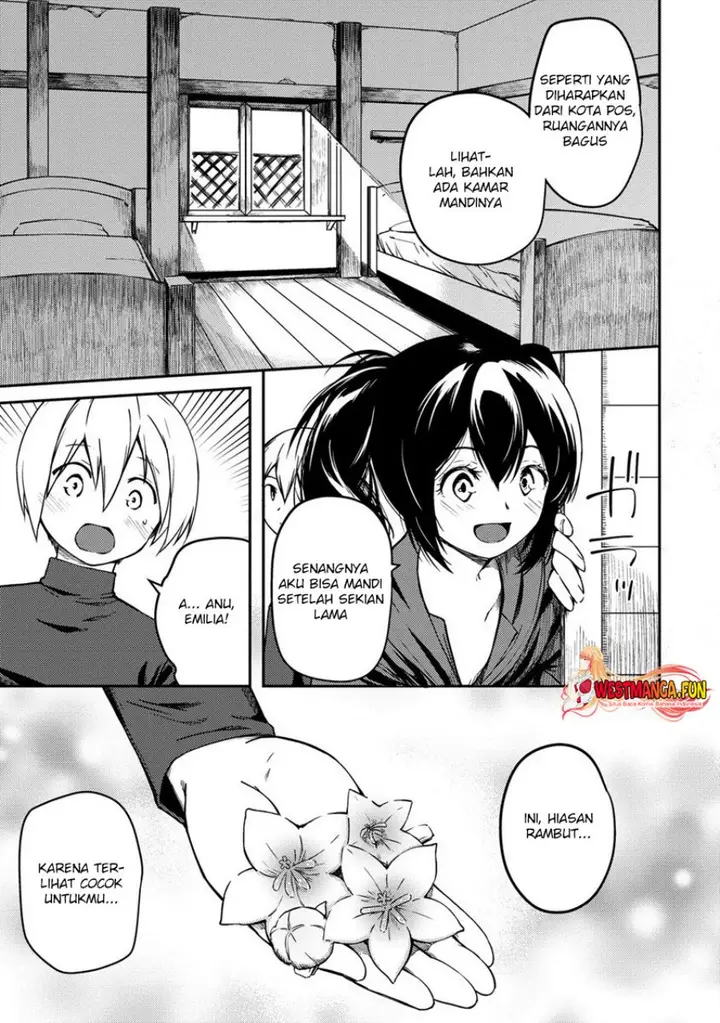 image-komik-monster-onna-kanbu-wa-osanaki-yuusha-wo-dekiaisuru-chapter-1-29/45