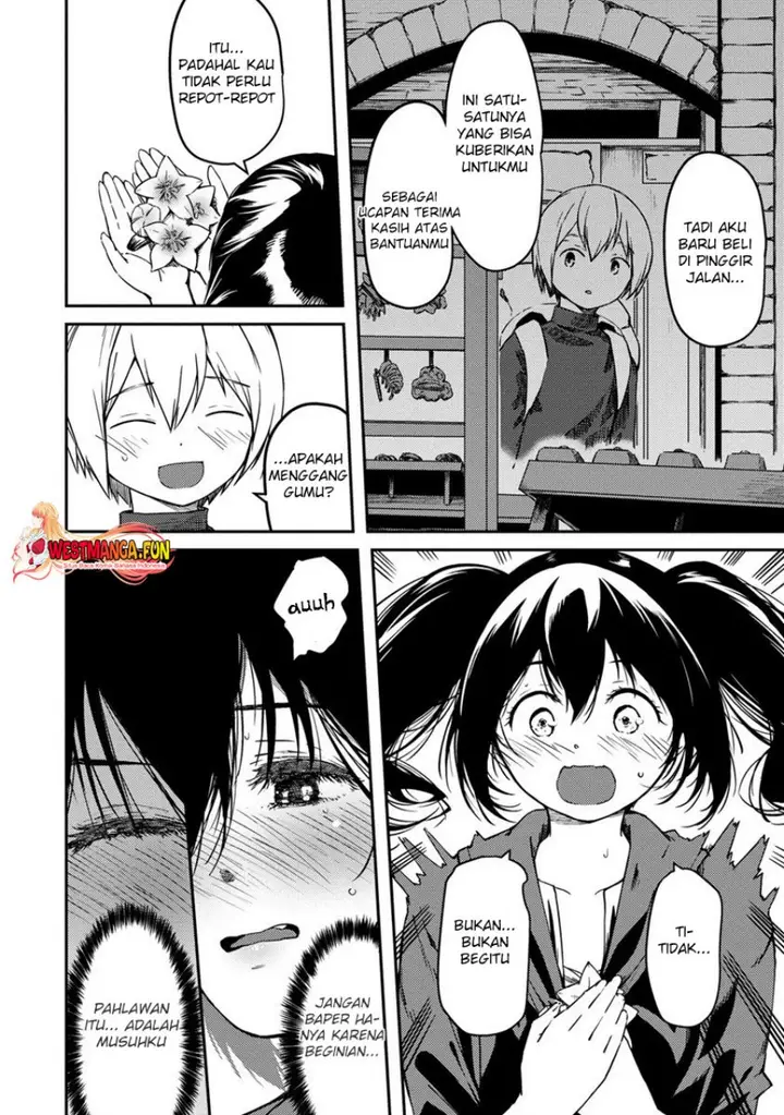 image-komik-monster-onna-kanbu-wa-osanaki-yuusha-wo-dekiaisuru-chapter-1-30/45