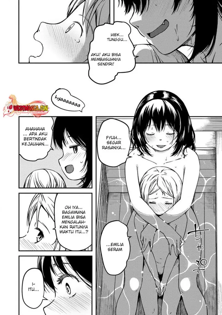 image-komik-monster-onna-kanbu-wa-osanaki-yuusha-wo-dekiaisuru-chapter-1-34/45