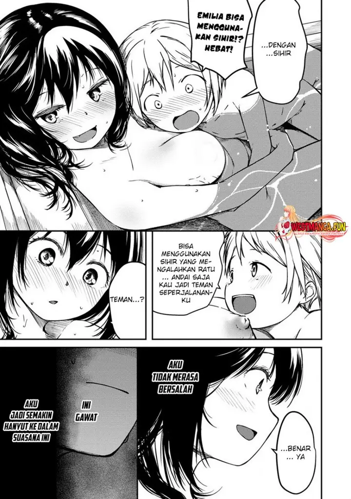 image-komik-monster-onna-kanbu-wa-osanaki-yuusha-wo-dekiaisuru-chapter-1-35/45