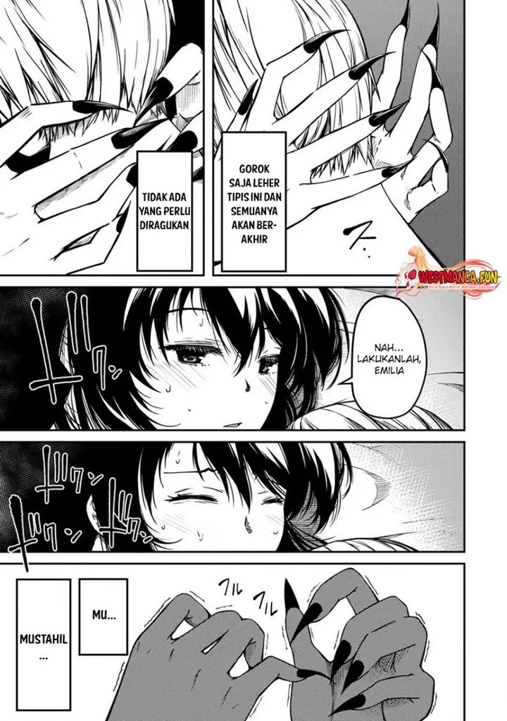 image-komik-monster-onna-kanbu-wa-osanaki-yuusha-wo-dekiaisuru-chapter-1-37/45