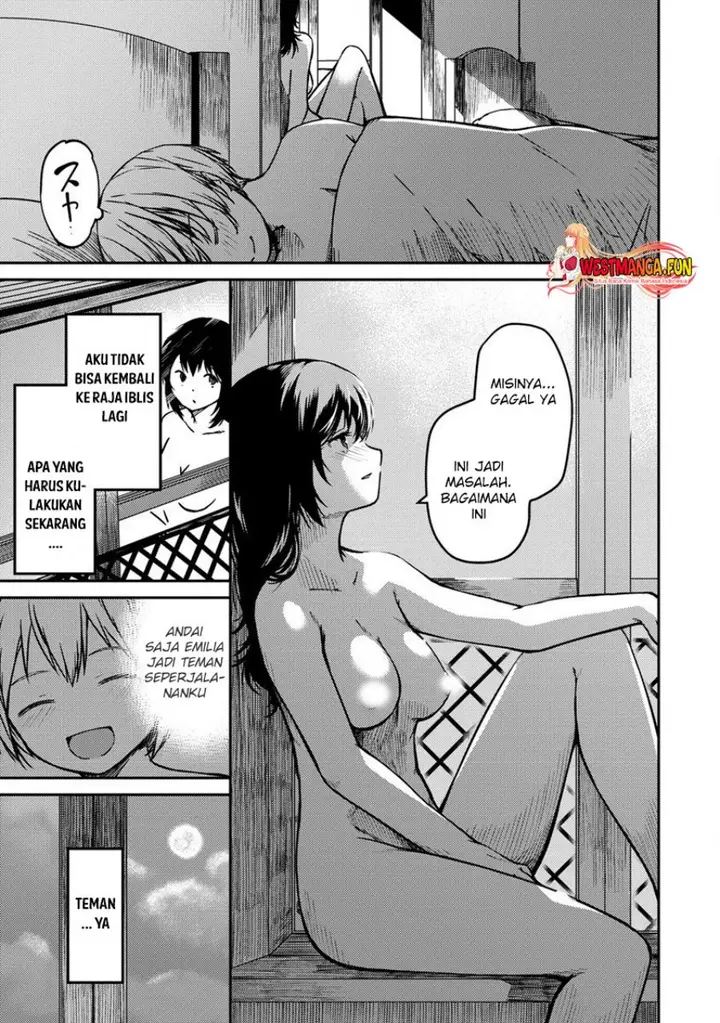 image-komik-monster-onna-kanbu-wa-osanaki-yuusha-wo-dekiaisuru-chapter-1-39/45