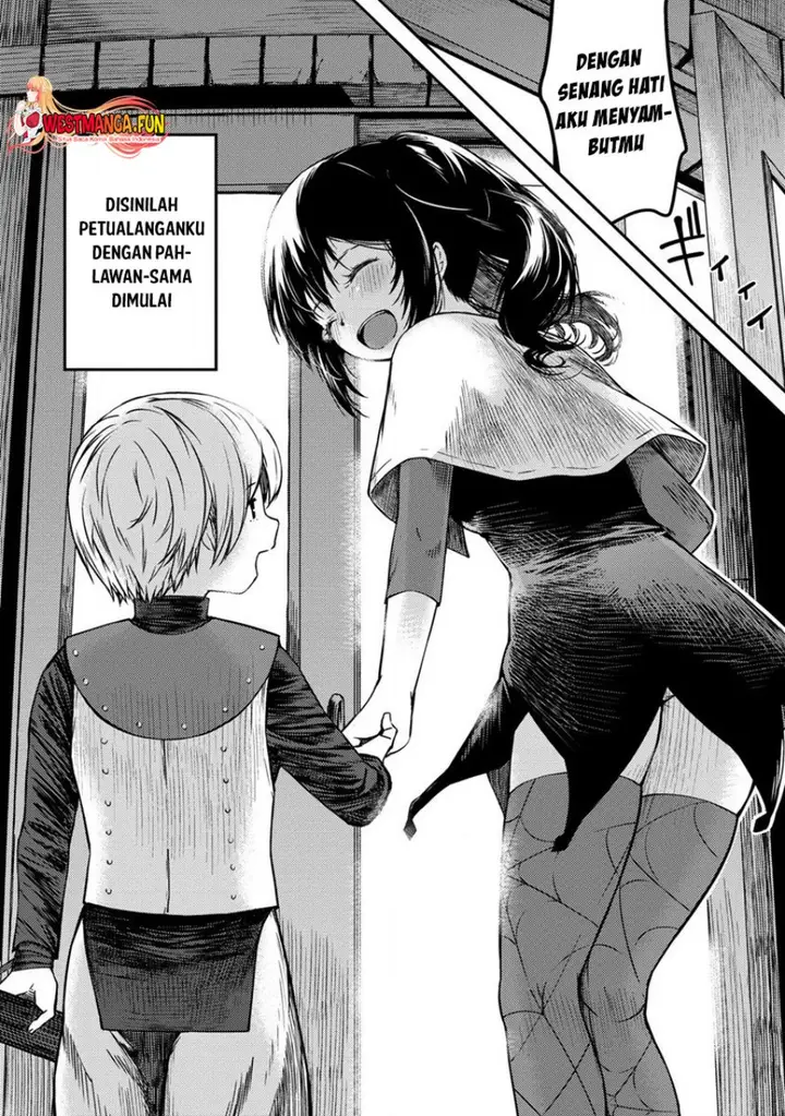 image-komik-monster-onna-kanbu-wa-osanaki-yuusha-wo-dekiaisuru-chapter-1-42/45