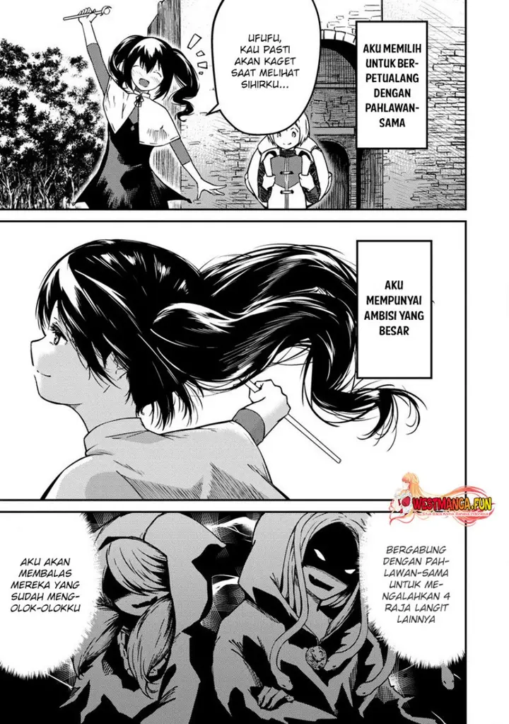 image-komik-monster-onna-kanbu-wa-osanaki-yuusha-wo-dekiaisuru-chapter-1-43/45