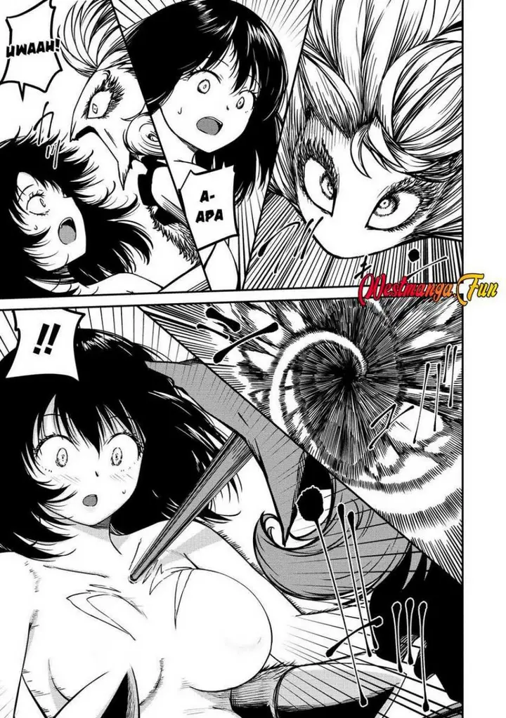 image-komik-monster-onna-kanbu-wa-osanaki-yuusha-wo-dekiaisuru-chapter-10-5/21