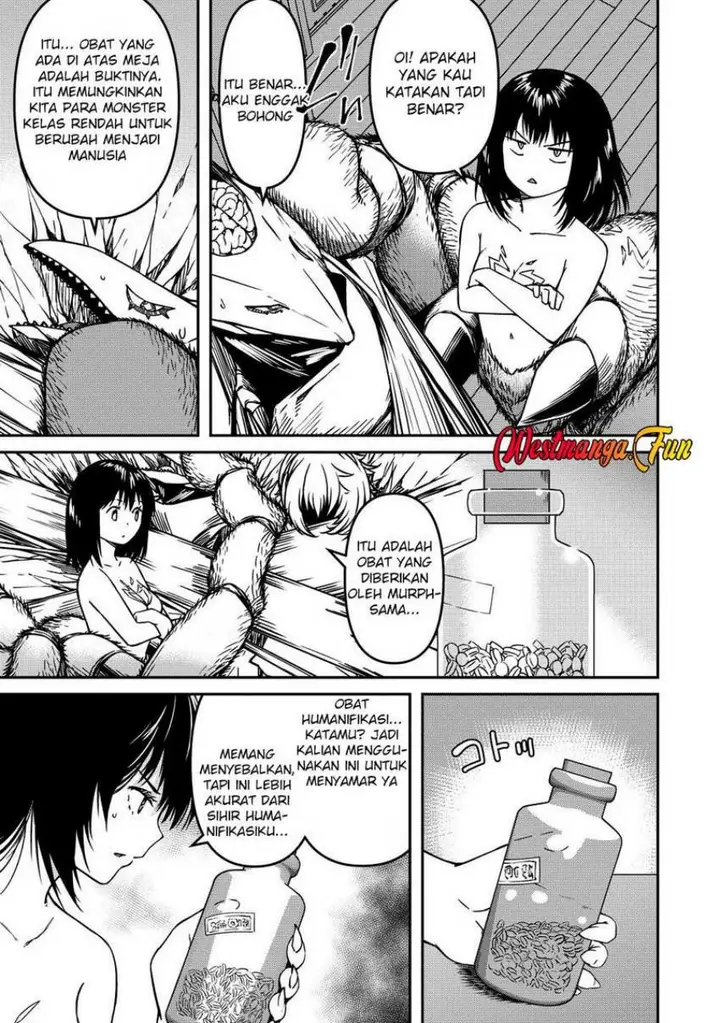 image-komik-monster-onna-kanbu-wa-osanaki-yuusha-wo-dekiaisuru-chapter-10-7/21