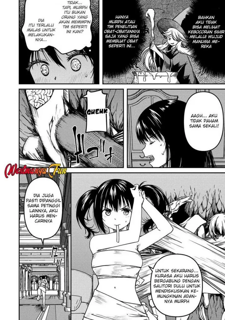 image-komik-monster-onna-kanbu-wa-osanaki-yuusha-wo-dekiaisuru-chapter-10-8/21