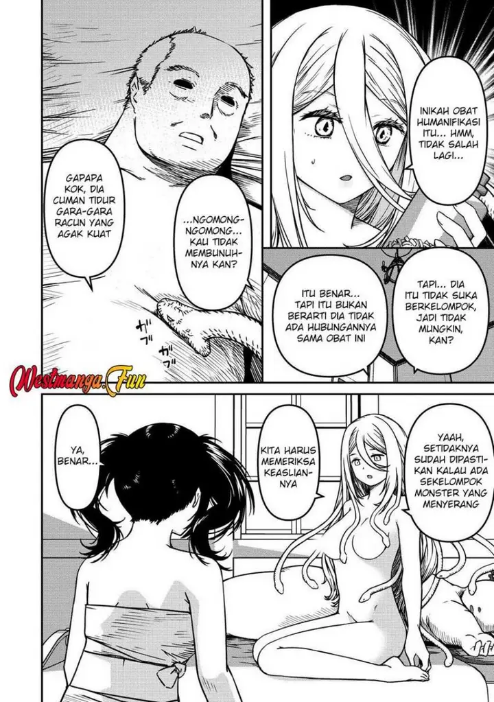 image-komik-monster-onna-kanbu-wa-osanaki-yuusha-wo-dekiaisuru-chapter-10-10/21