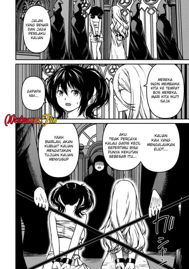 image-komik-monster-onna-kanbu-wa-osanaki-yuusha-wo-dekiaisuru-chapter-10-12/21