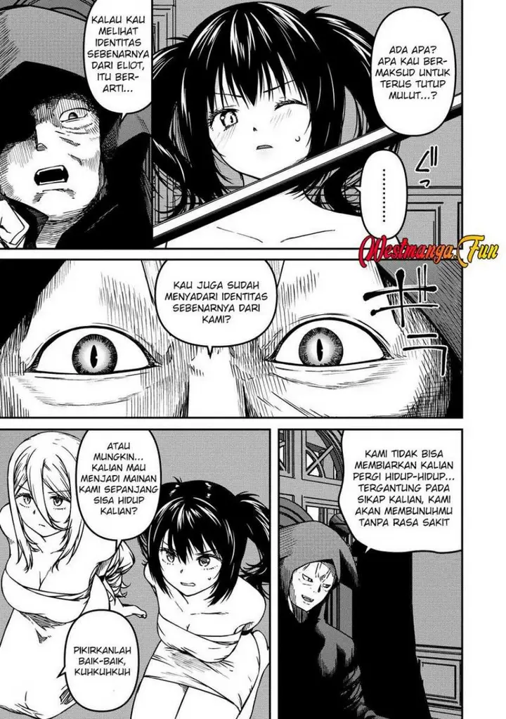 image-komik-monster-onna-kanbu-wa-osanaki-yuusha-wo-dekiaisuru-chapter-10-13/21