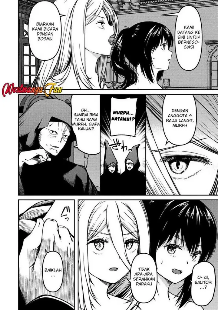 image-komik-monster-onna-kanbu-wa-osanaki-yuusha-wo-dekiaisuru-chapter-10-14/21