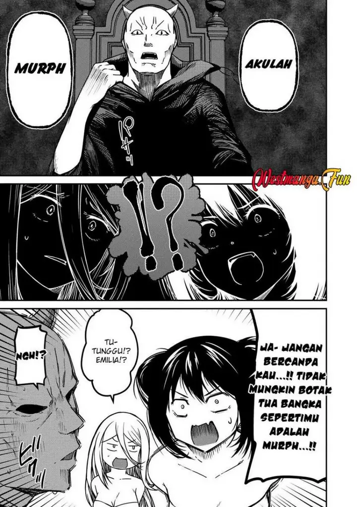 image-komik-monster-onna-kanbu-wa-osanaki-yuusha-wo-dekiaisuru-chapter-10-15/21