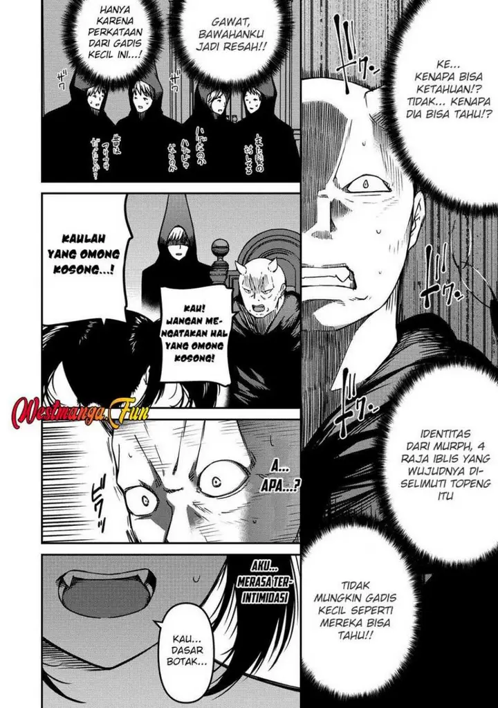 image-komik-monster-onna-kanbu-wa-osanaki-yuusha-wo-dekiaisuru-chapter-10-16/21